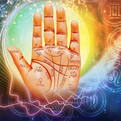 World Famous Astrologer SK Shastri Ji +91-9815561172